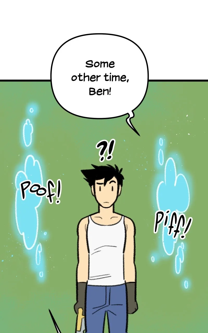 Heart Acres Chapter 50 page 86 - 