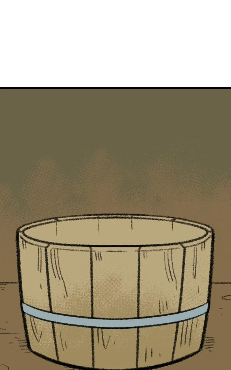 Heart Acres Chapter 50 page 88 - 