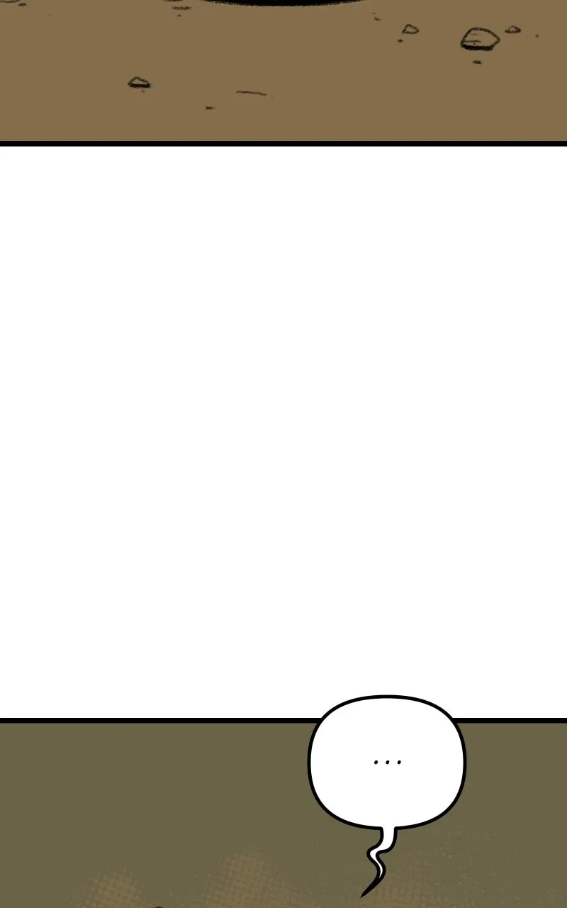 Heart Acres Chapter 50 page 89 - 