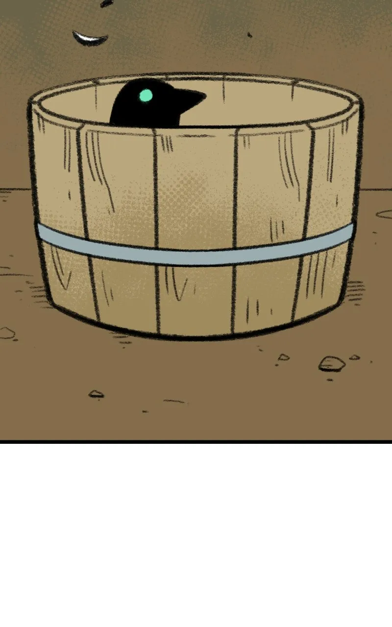 Heart Acres Chapter 50 page 90 - 