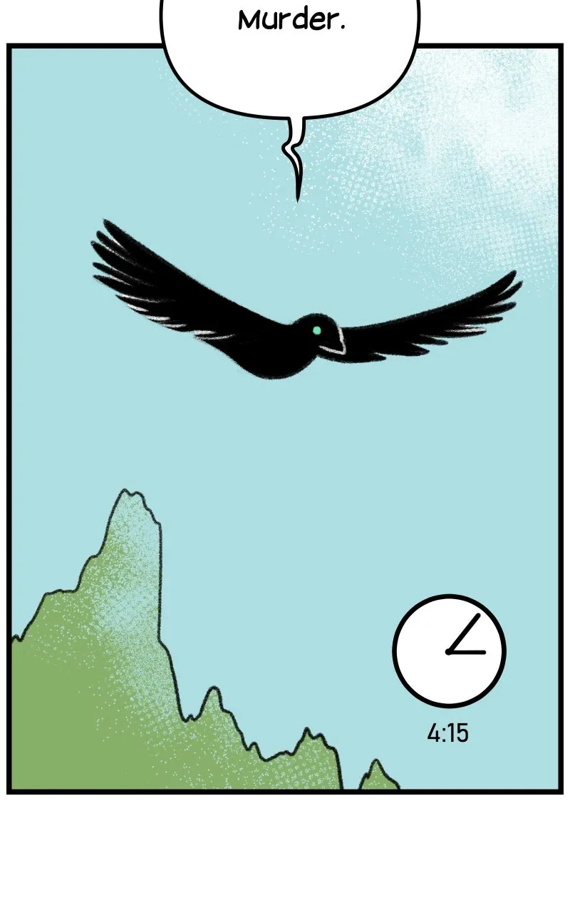 Heart Acres Chapter 50 page 92 - 