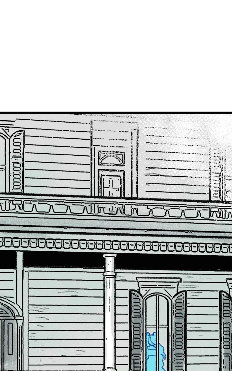 Heart Acres Chapter 50 page 94 - 