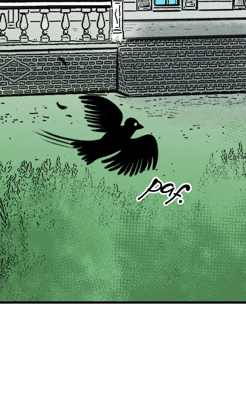 Heart Acres Chapter 50 page 95 - 