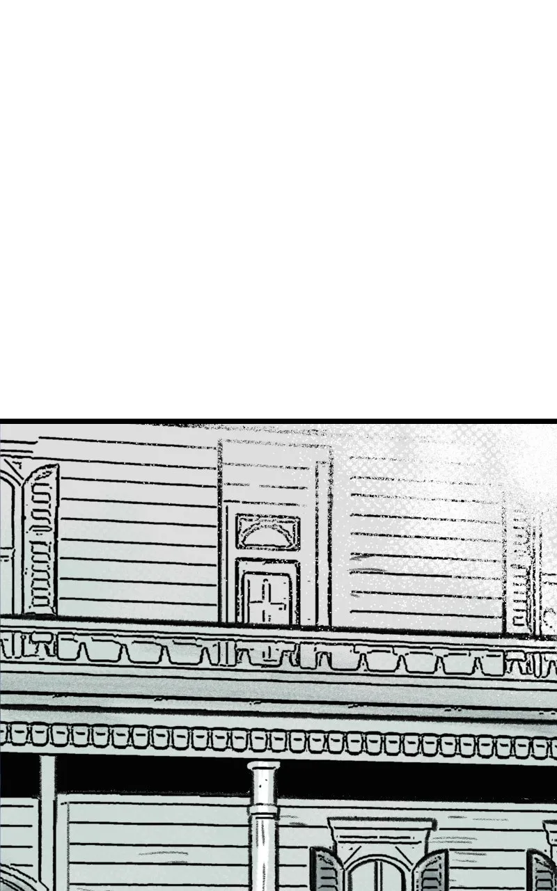 Heart Acres Chapter 50 page 96 - 