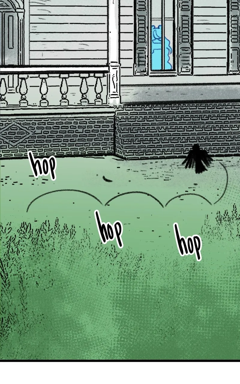 Heart Acres Chapter 50 page 97 - 