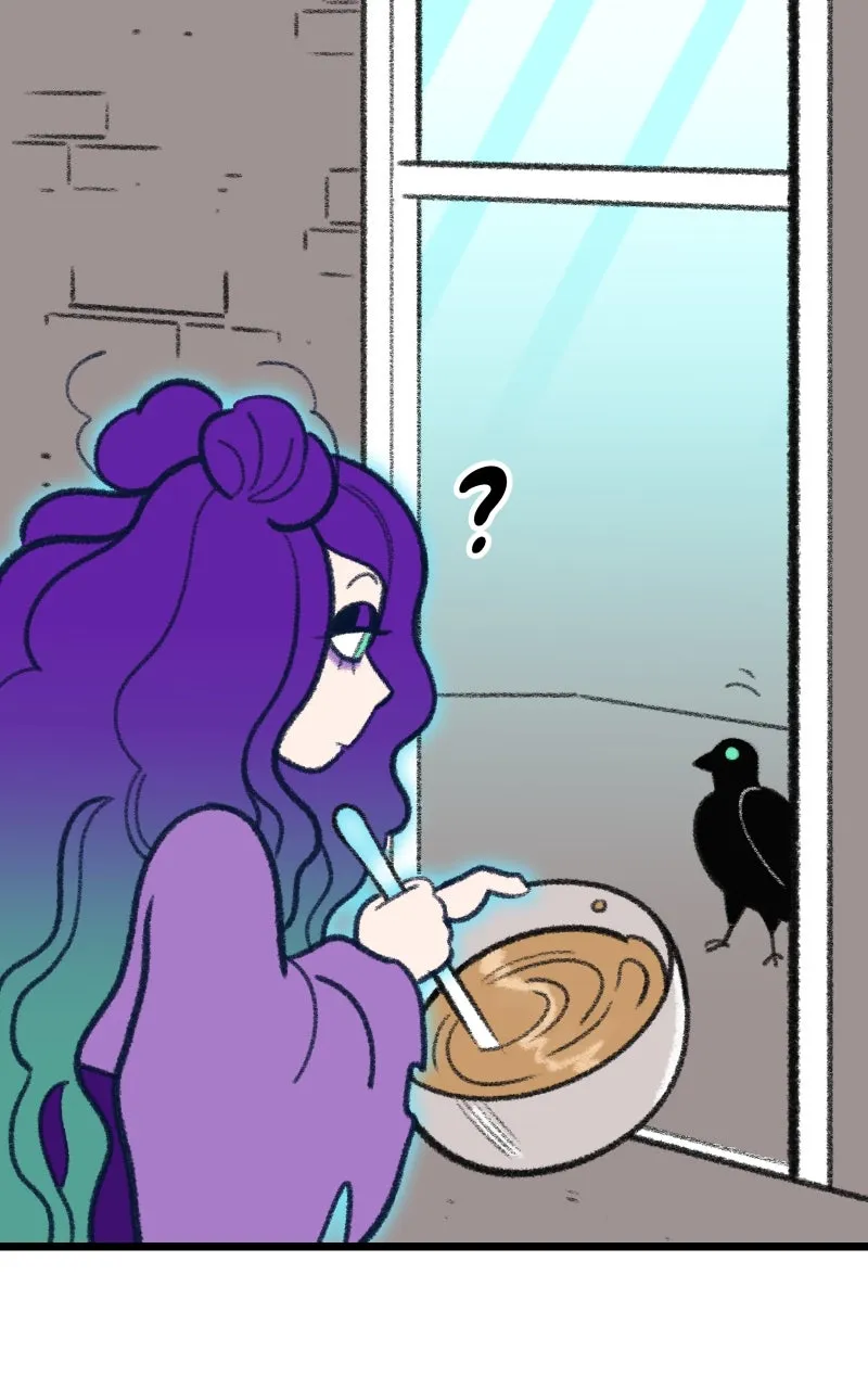 Heart Acres Chapter 50 page 99 - 