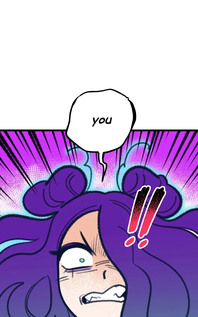 Heart Acres Chapter 50 page 100 - 