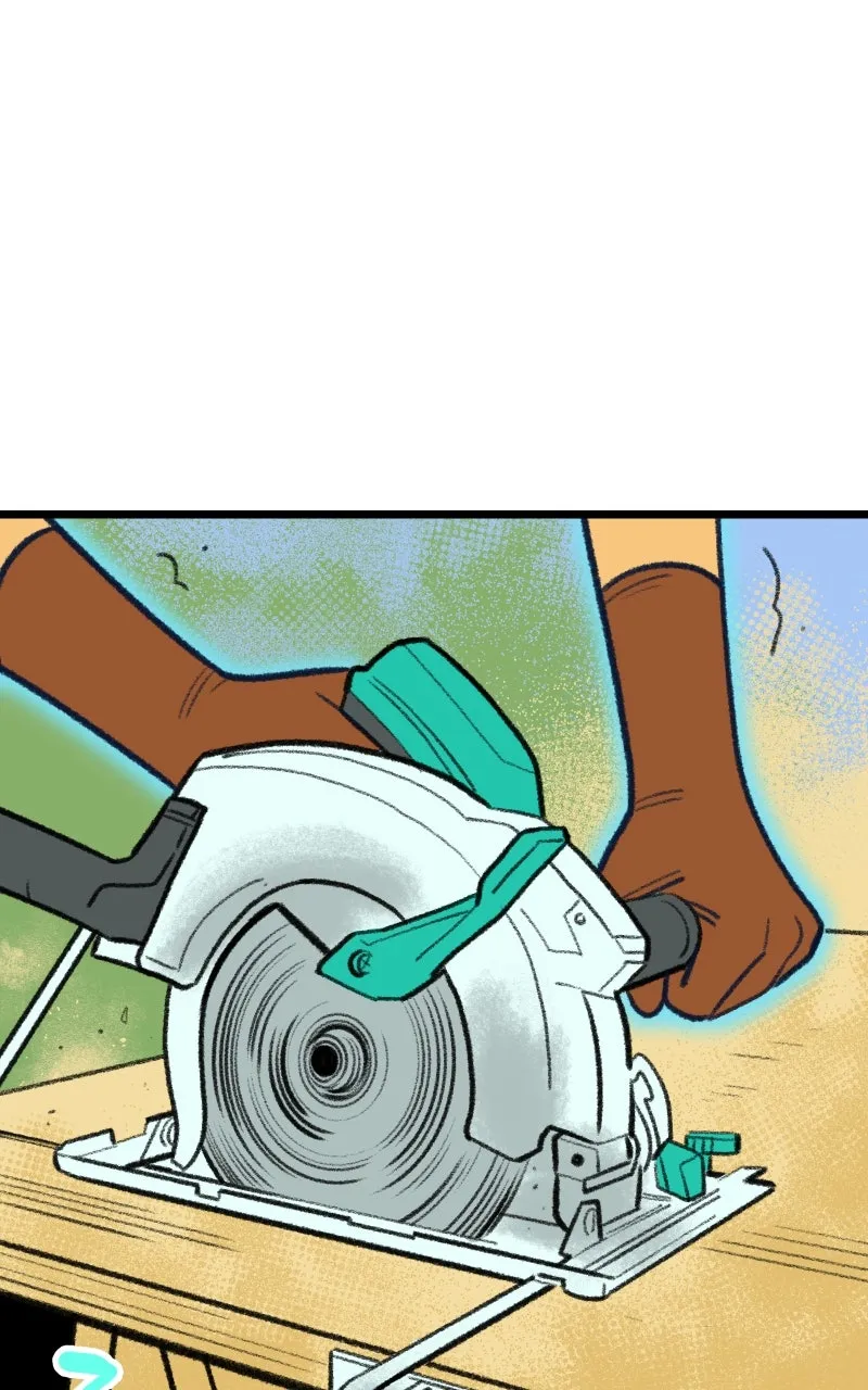 Heart Acres Chapter 51 page 2 - 