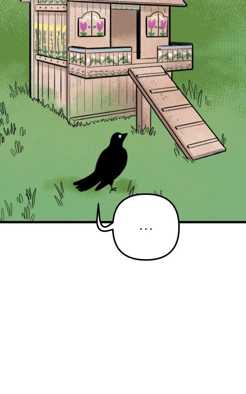 Heart Acres Chapter 51 page 101 - 
