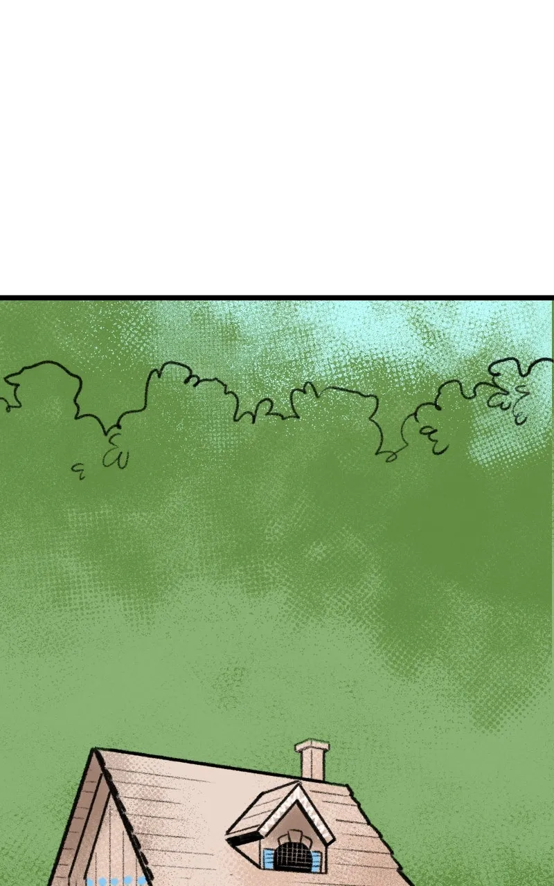 Heart Acres Chapter 51 page 102 - 