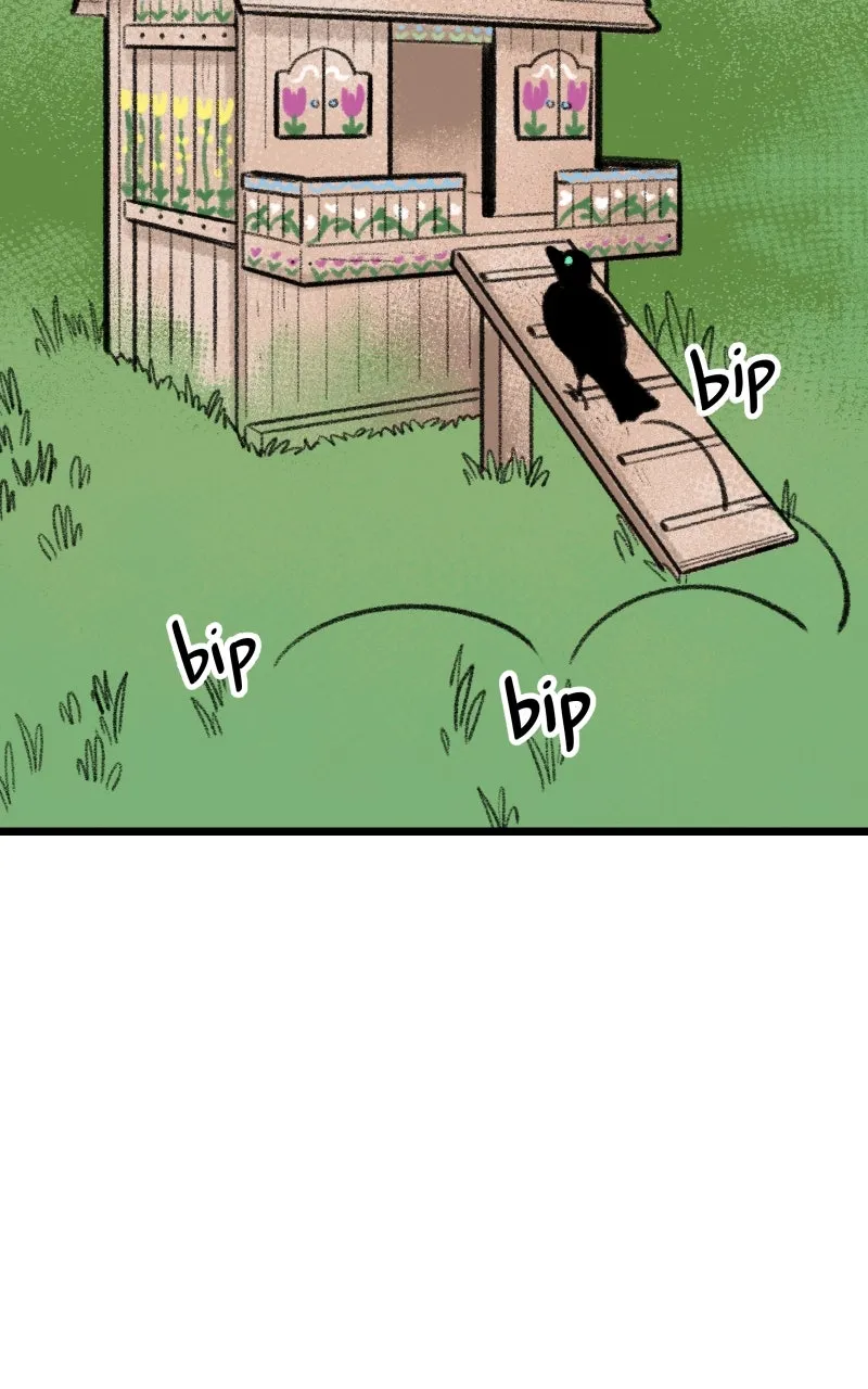 Heart Acres Chapter 51 page 103 - 