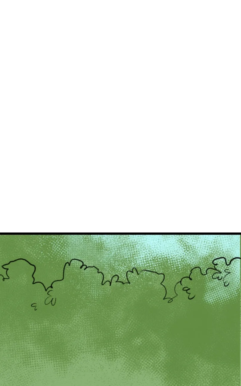 Heart Acres Chapter 51 page 104 - 