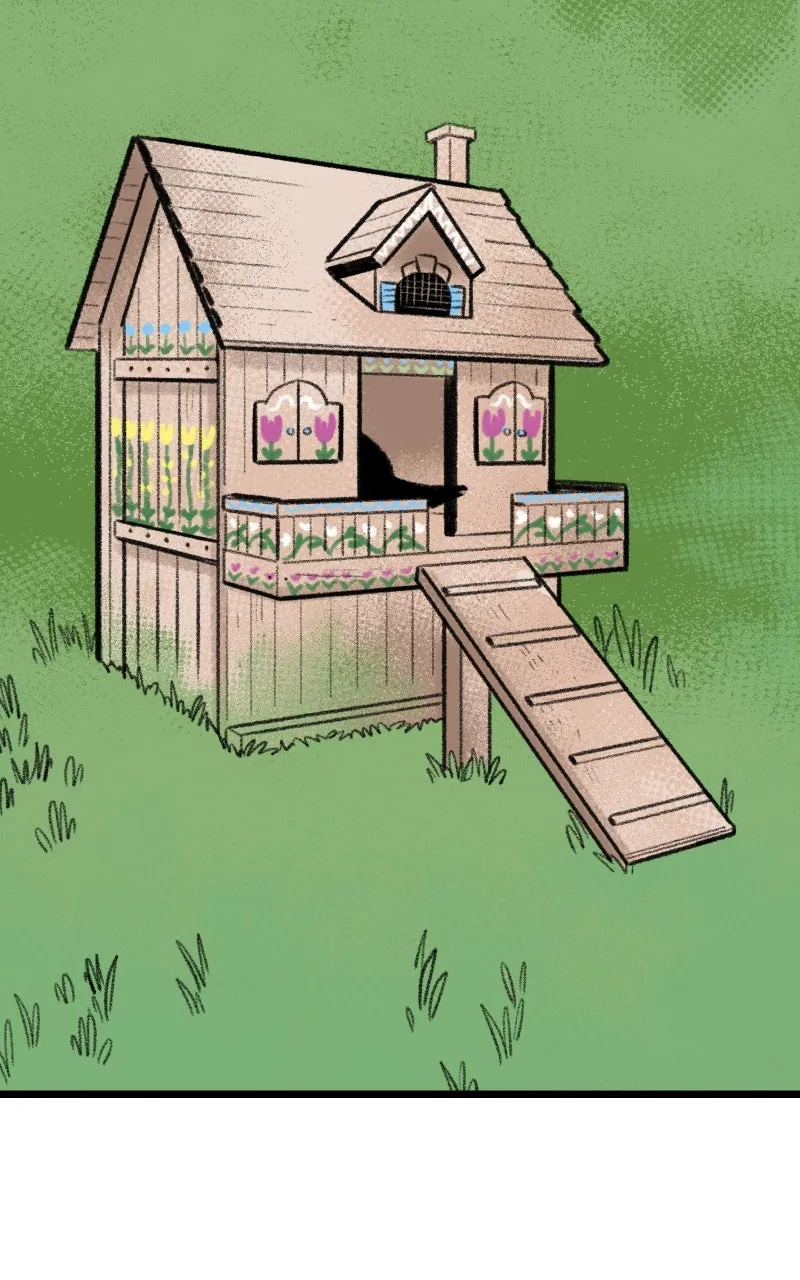 Heart Acres Chapter 51 page 105 - 
