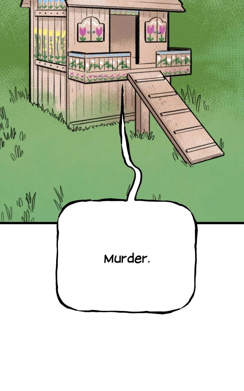 Heart Acres Chapter 51 page 107 - 