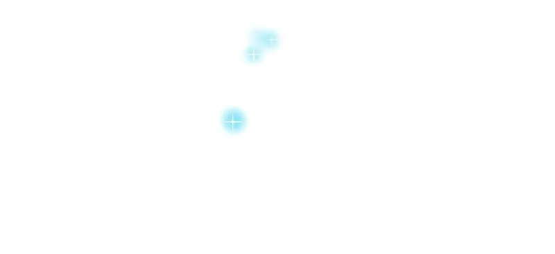 Heart Acres Chapter 51 page 115 - 