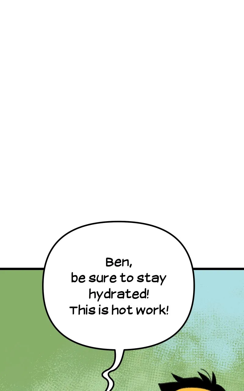 Heart Acres Chapter 51 page 13 - 