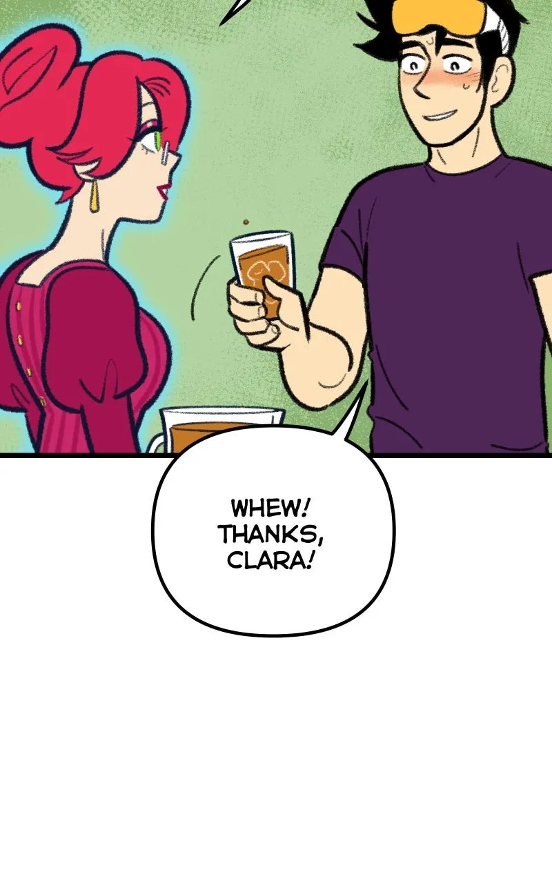 Heart Acres Chapter 51 page 14 - 