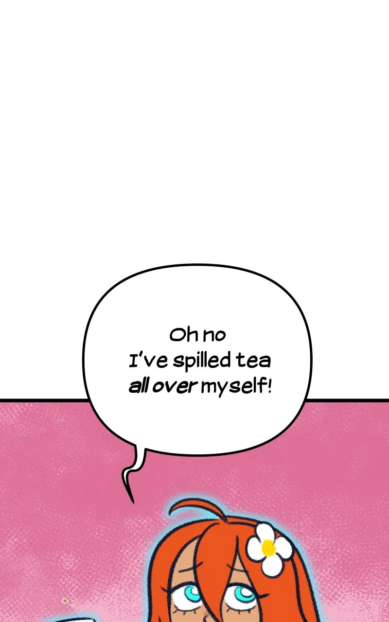 Heart Acres Chapter 51 page 15 - 