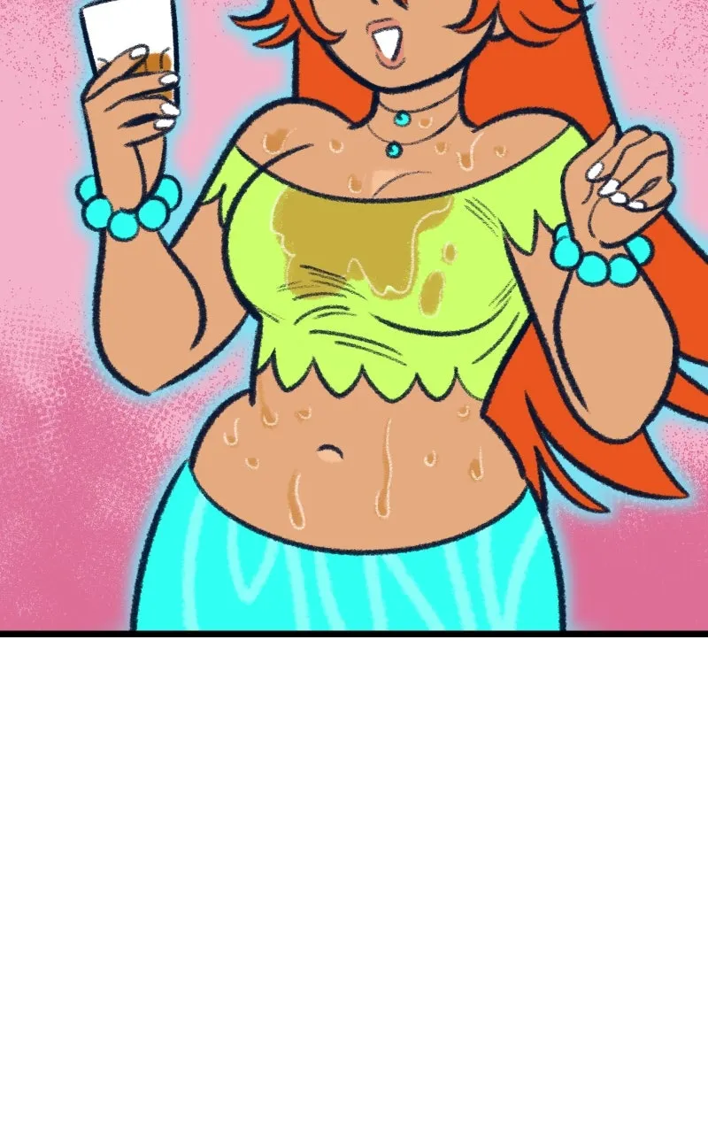 Heart Acres Chapter 51 page 16 - 