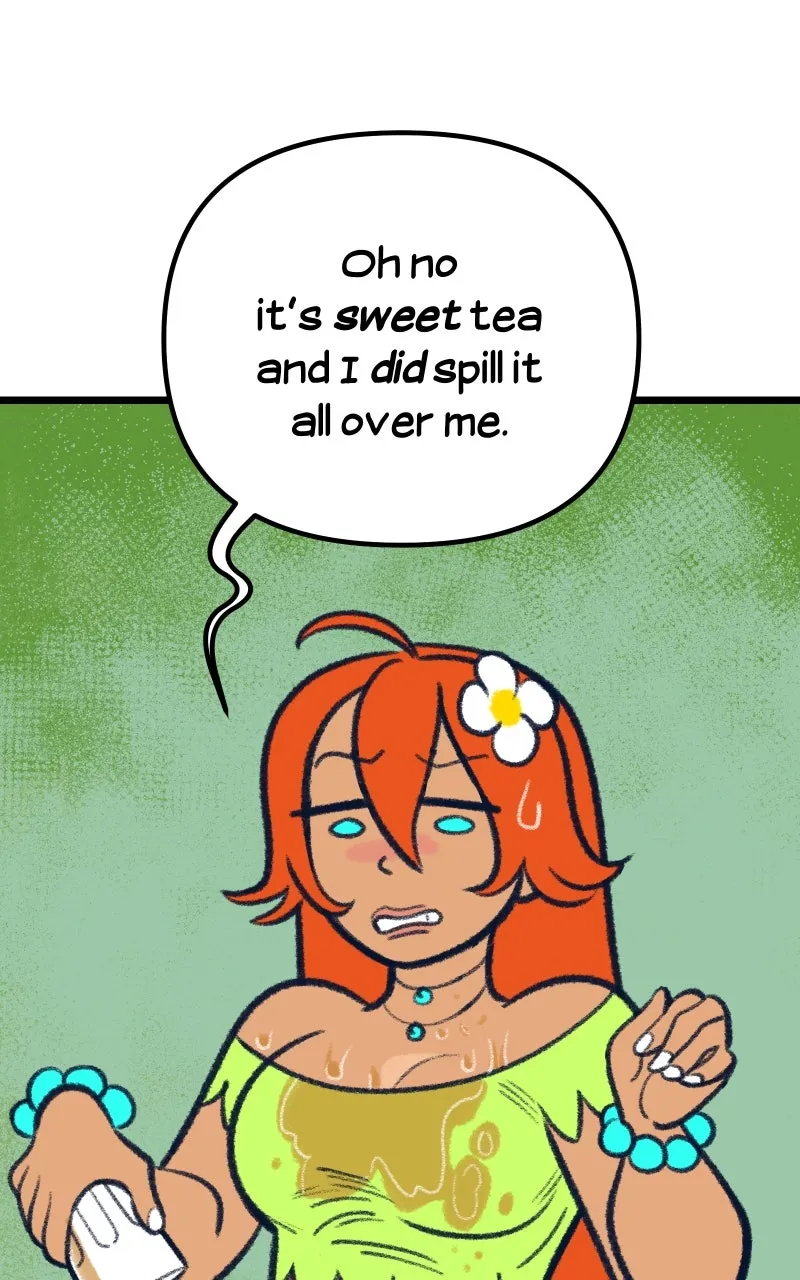 Heart Acres Chapter 51 page 17 - 
