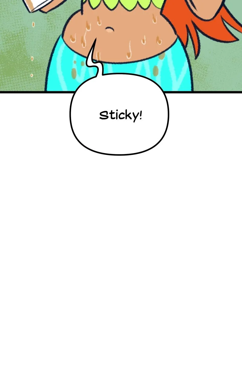 Heart Acres Chapter 51 page 18 - 