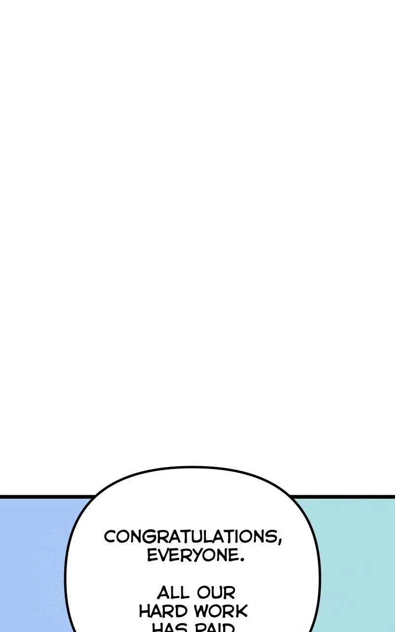Heart Acres Chapter 51 page 19 - 