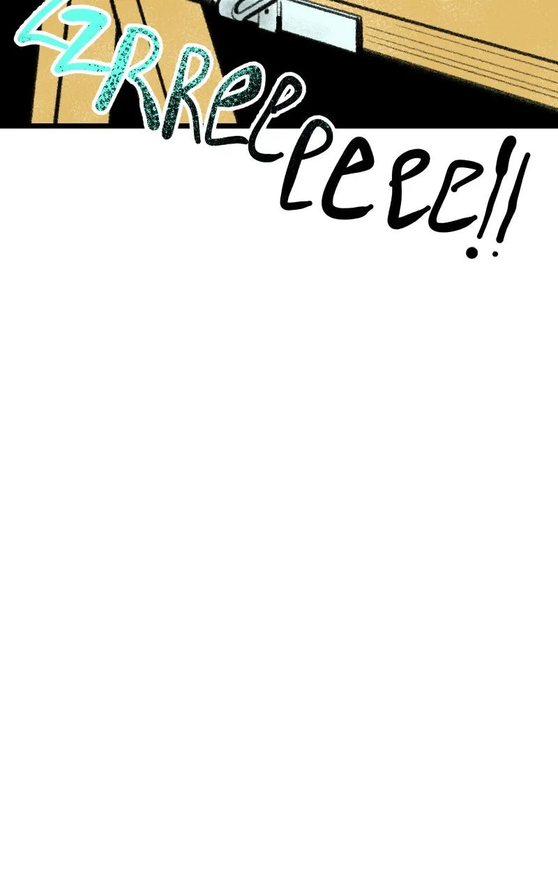 Heart Acres Chapter 51 page 3 - 
