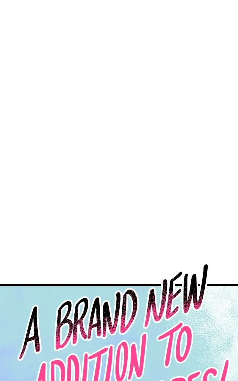 Heart Acres Chapter 51 page 21 - 