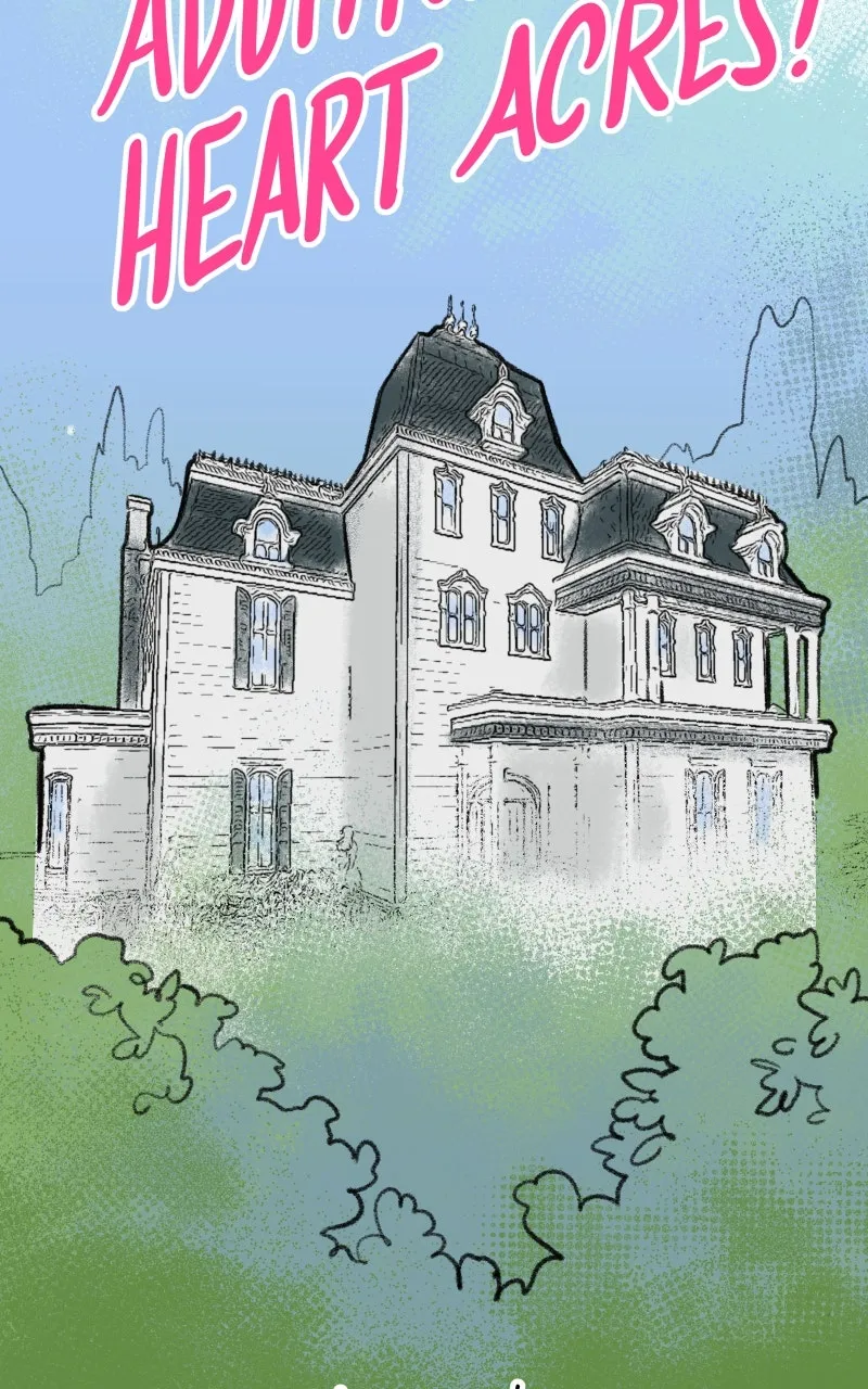 Heart Acres Chapter 51 page 22 - 