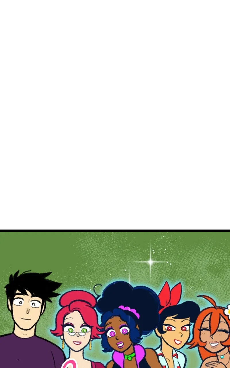 Heart Acres Chapter 51 page 24 - 