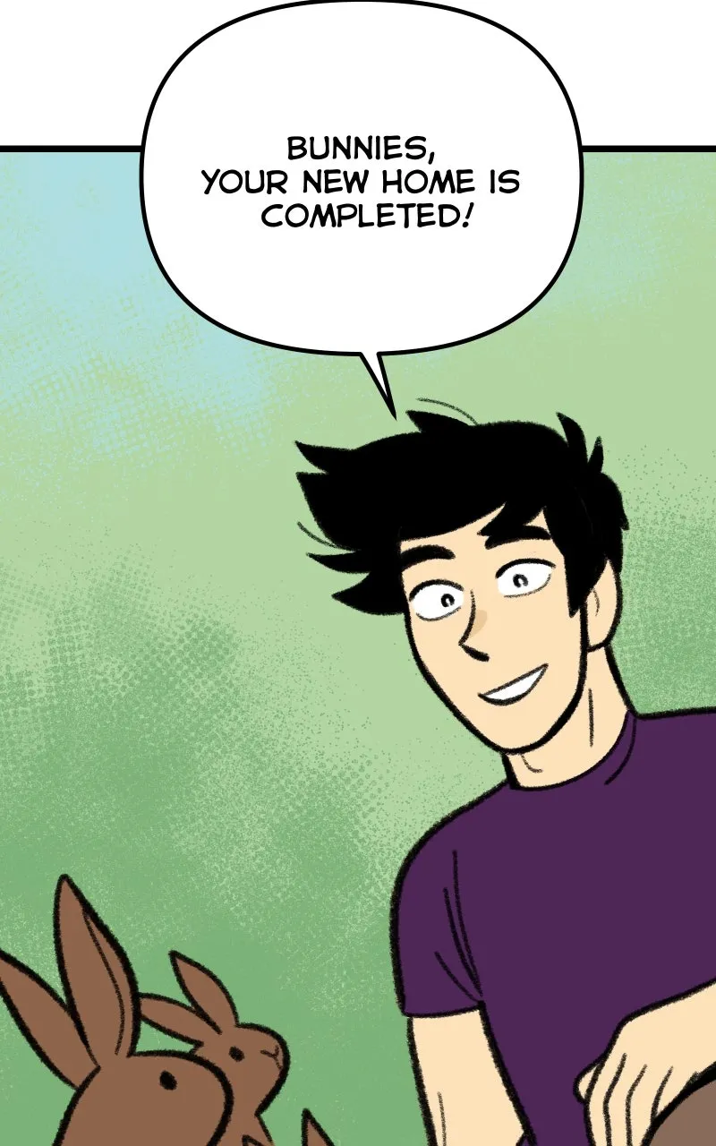 Heart Acres Chapter 51 page 27 - 