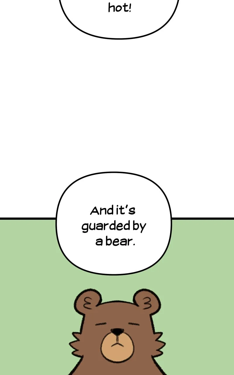Heart Acres Chapter 51 page 30 - 