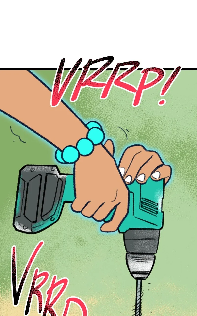 Heart Acres Chapter 51 page 4 - 