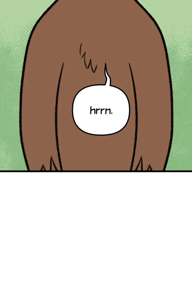 Heart Acres Chapter 51 page 31 - 