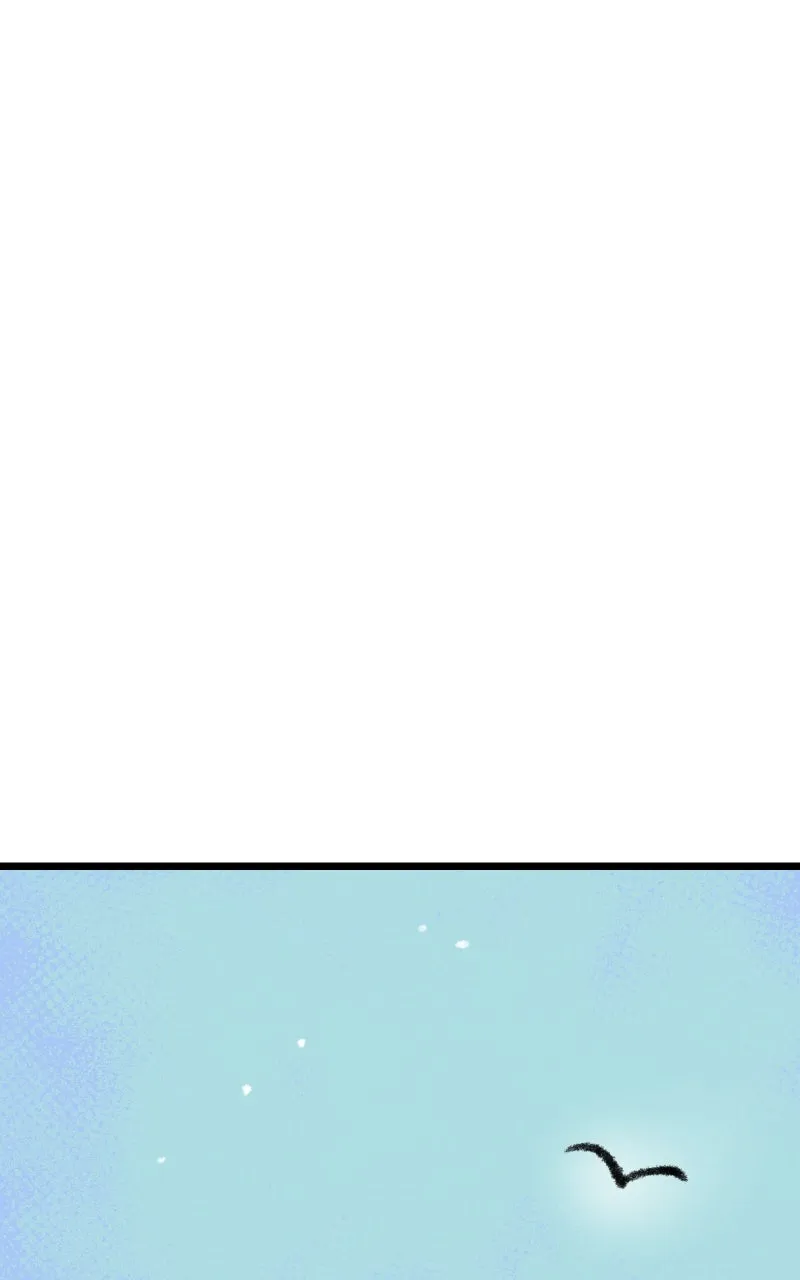 Heart Acres Chapter 51 page 32 - 