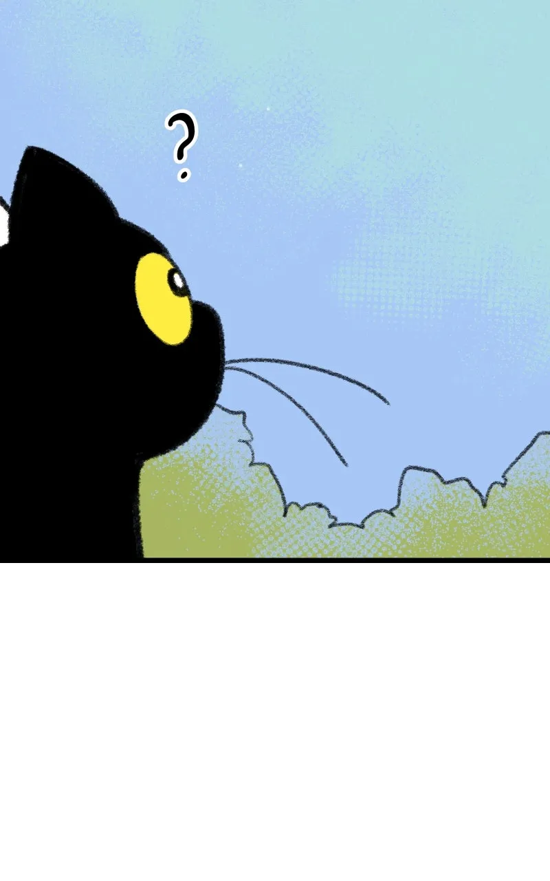 Heart Acres Chapter 51 page 33 - 