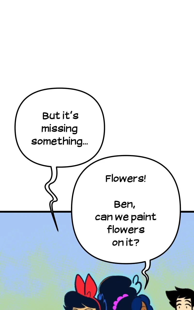 Heart Acres Chapter 51 page 34 - 