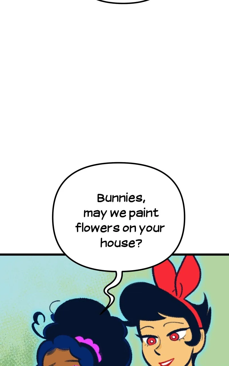 Heart Acres Chapter 51 page 36 - 