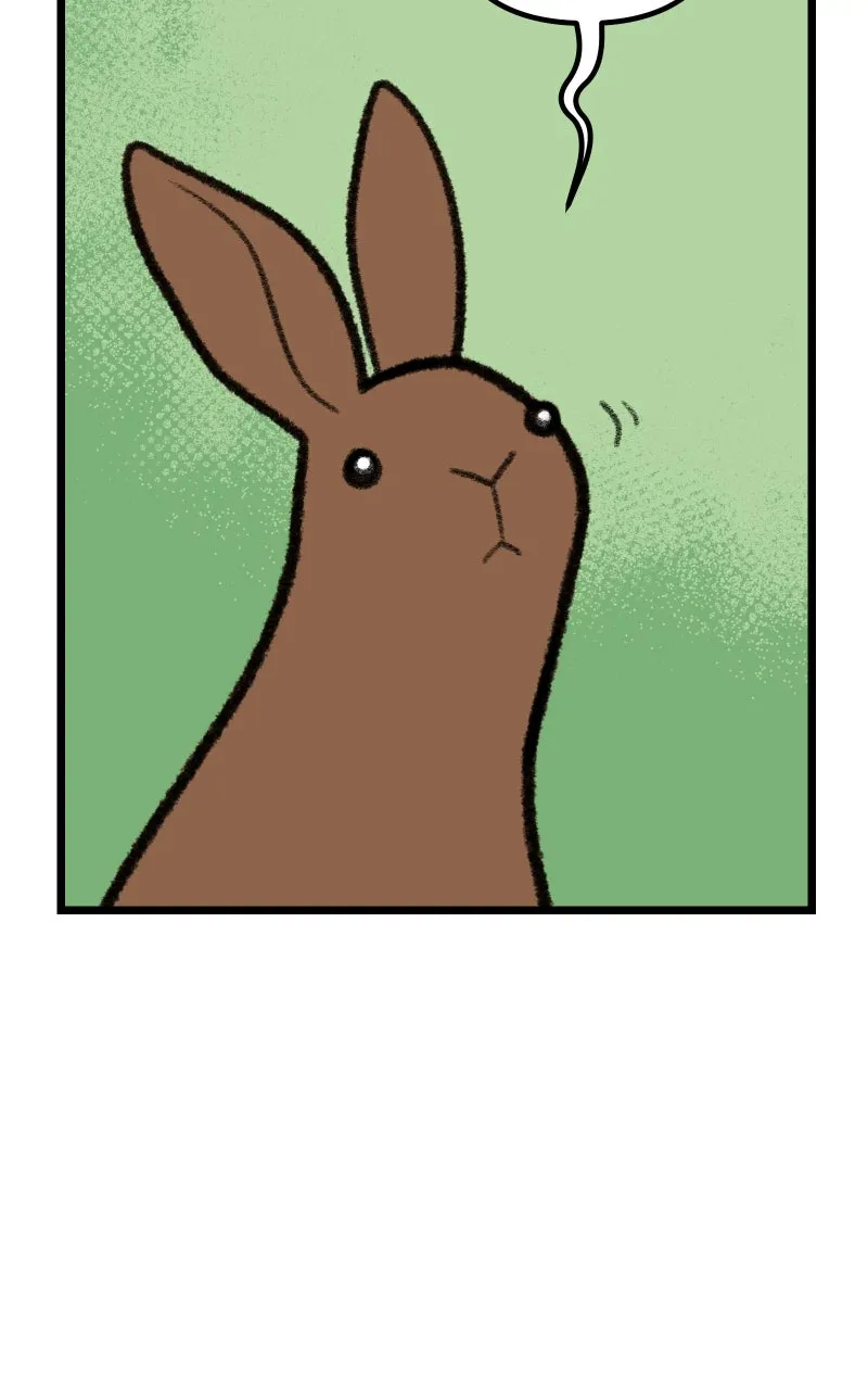 Heart Acres Chapter 51 page 39 - 