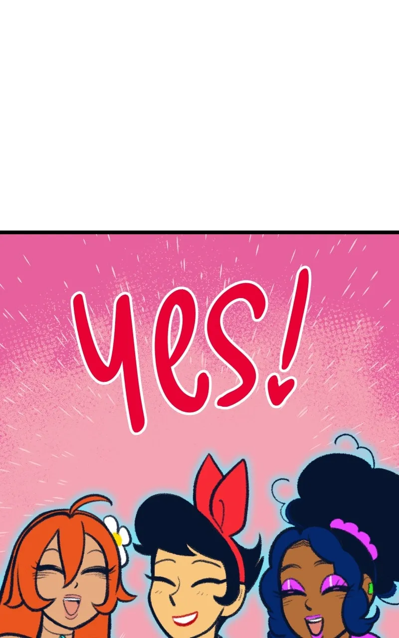 Heart Acres Chapter 51 page 40 - 