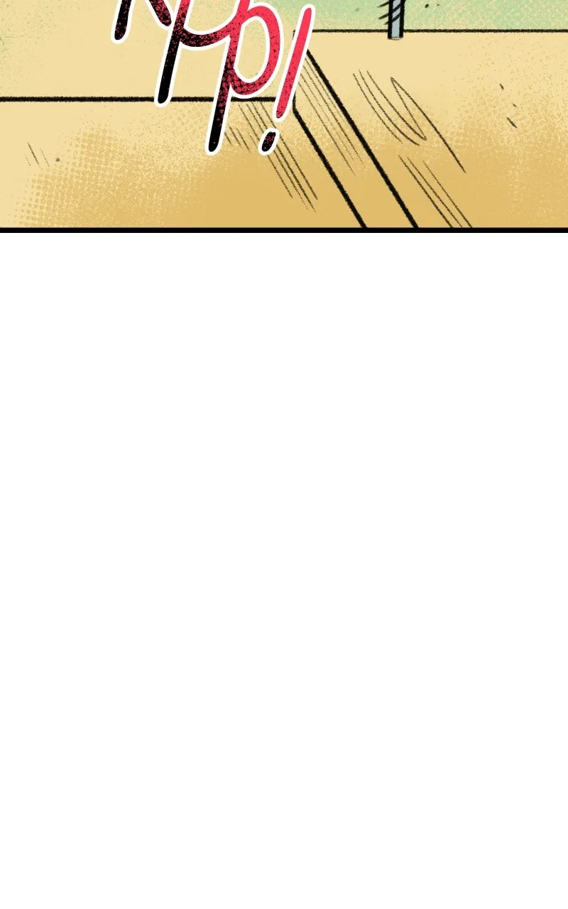 Heart Acres Chapter 51 page 5 - 