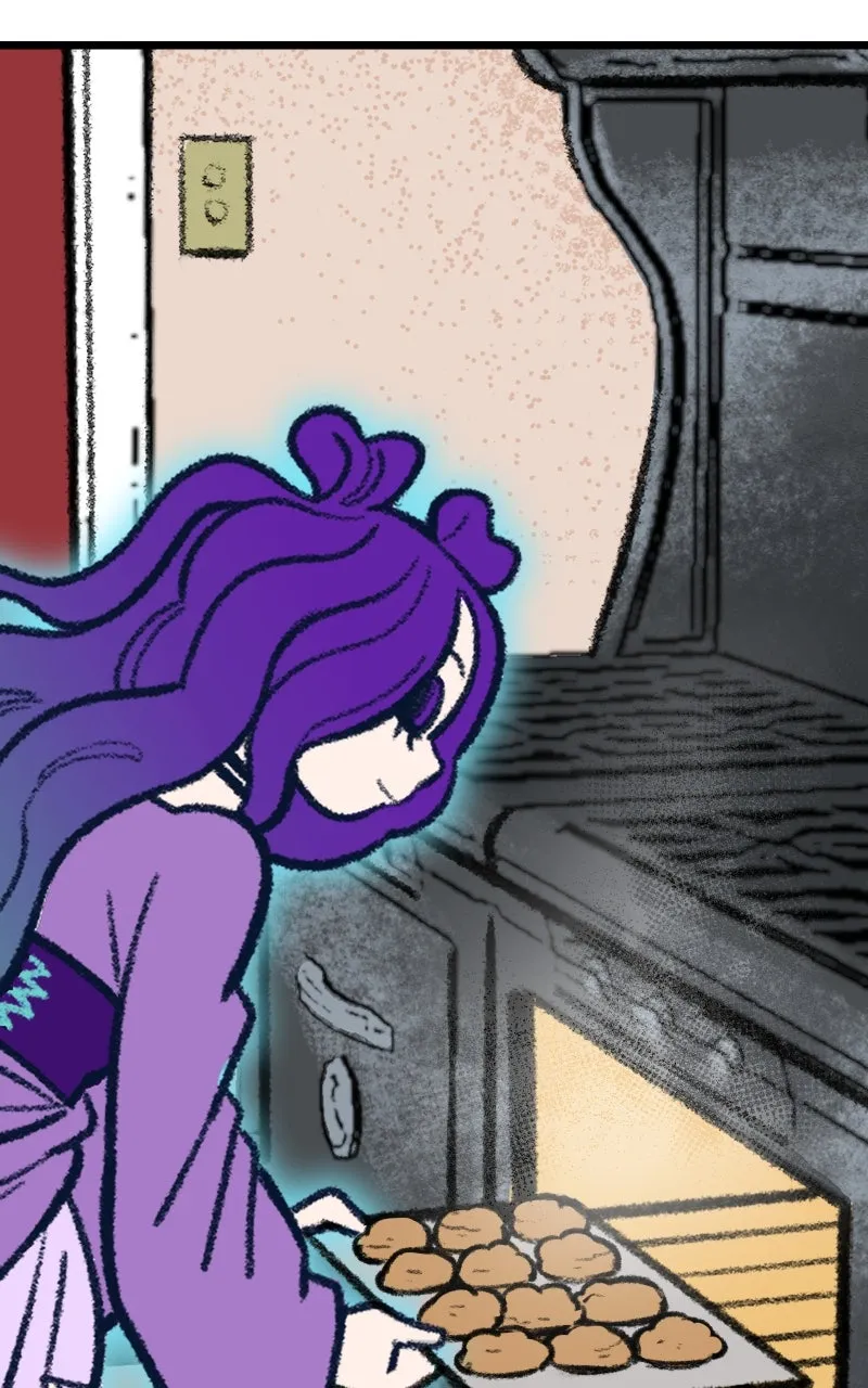 Heart Acres Chapter 51 page 43 - 