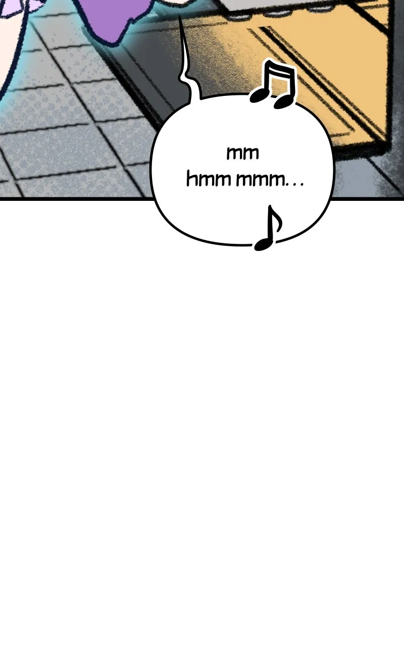 Heart Acres Chapter 51 page 44 - 