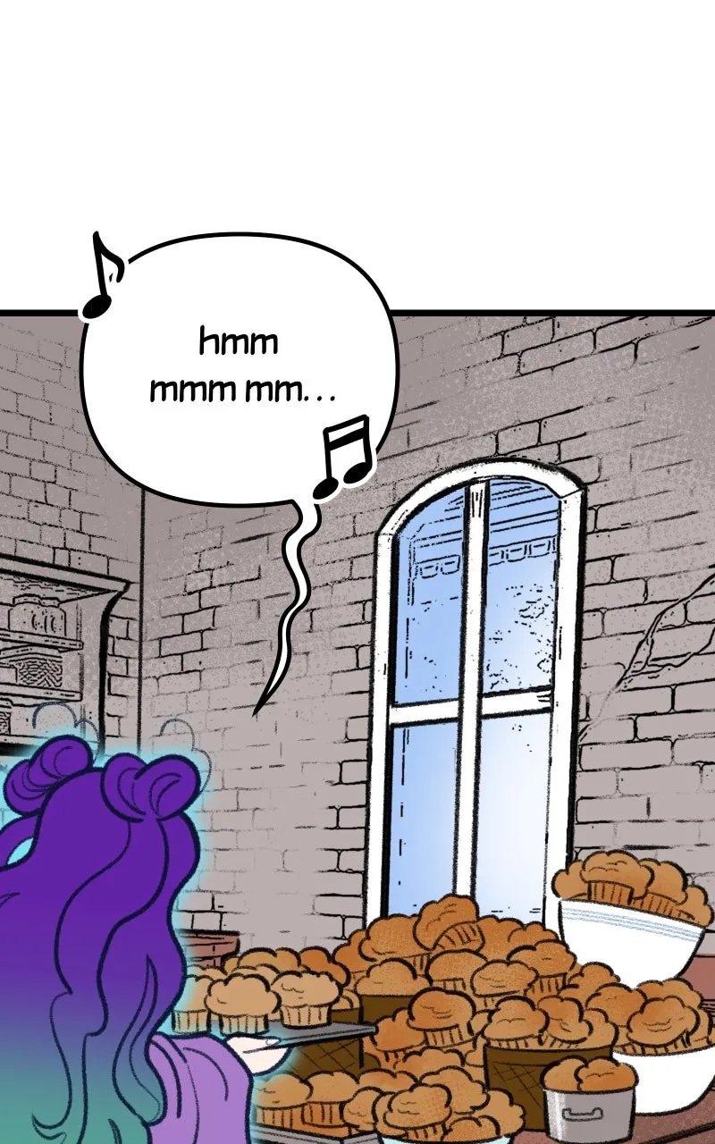 Heart Acres Chapter 51 page 45 - 