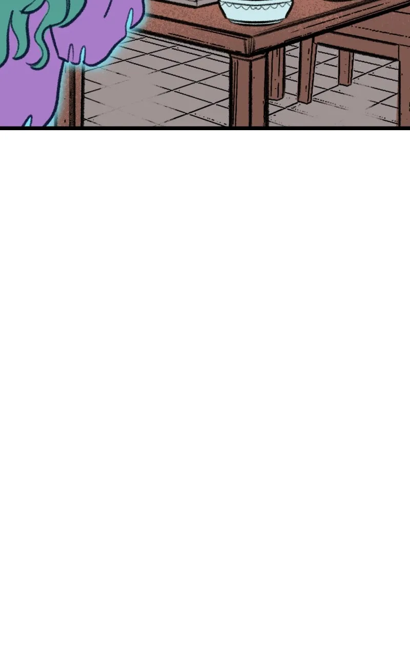 Heart Acres Chapter 51 page 46 - 