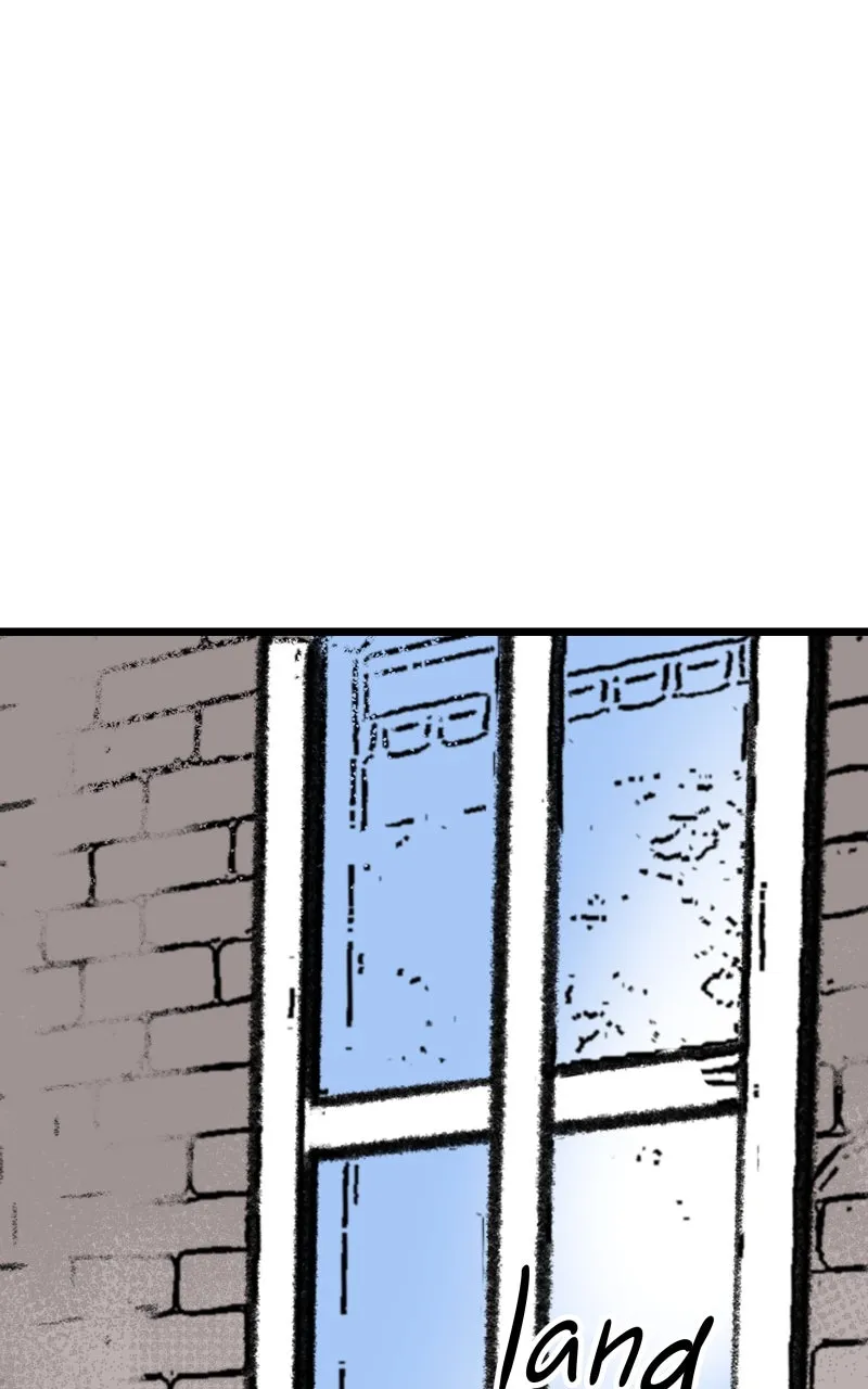 Heart Acres Chapter 51 page 47 - 