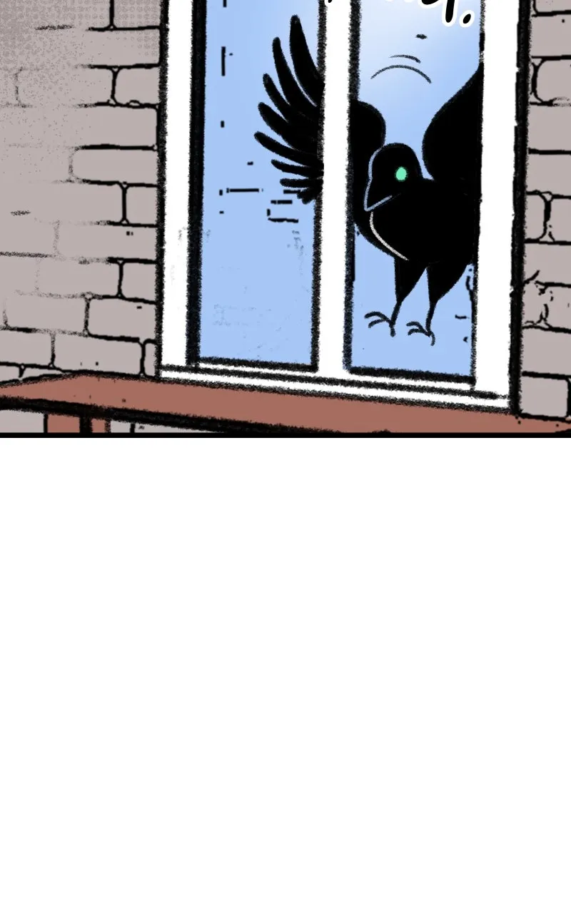 Heart Acres Chapter 51 page 48 - 
