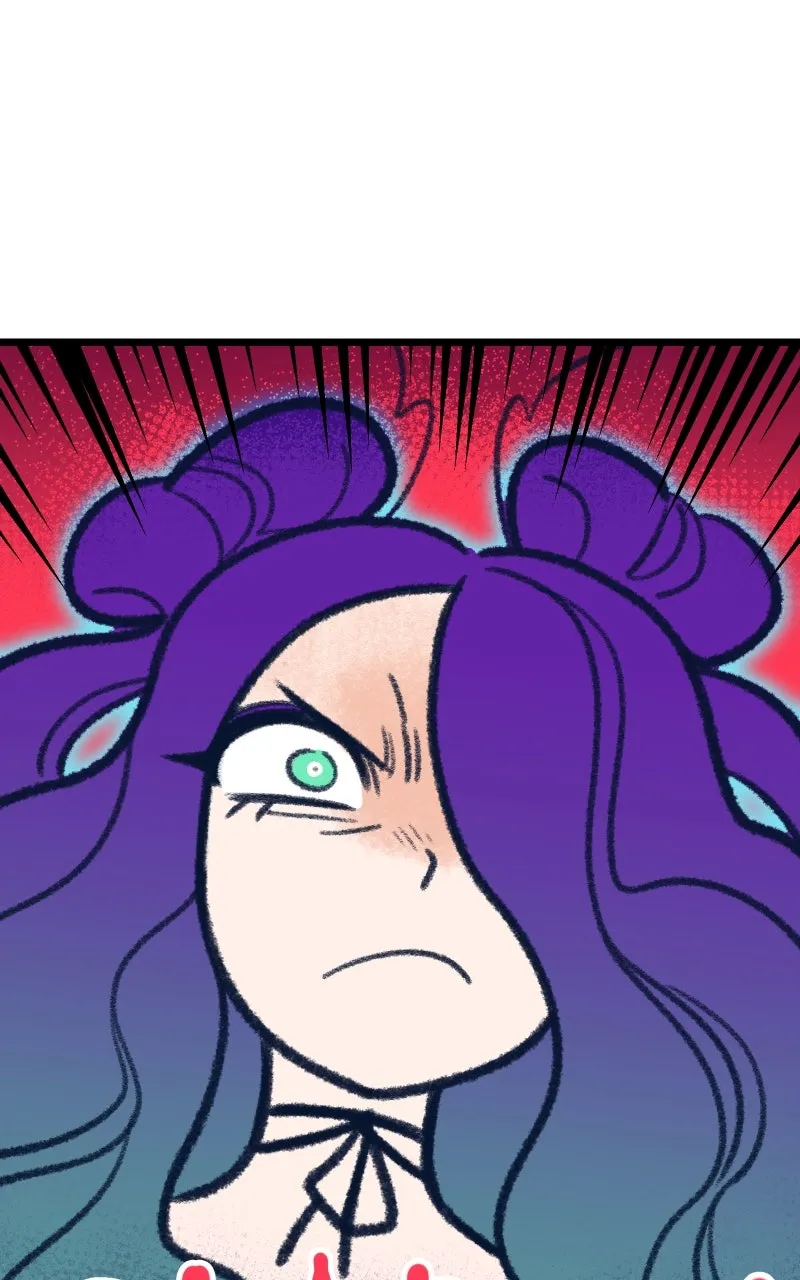 Heart Acres Chapter 51 page 49 - 