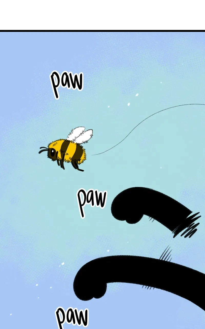 Heart Acres Chapter 51 page 6 - 