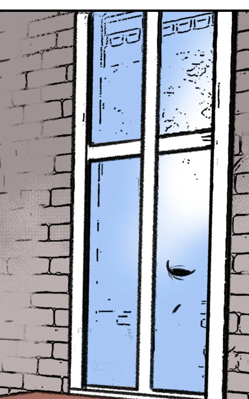 Heart Acres Chapter 51 page 51 - 